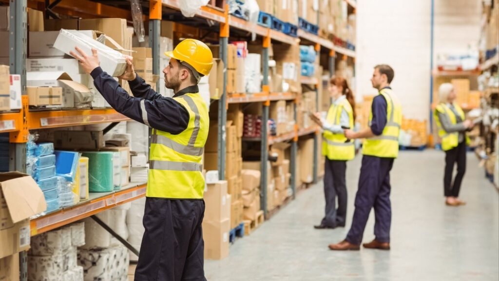 Commercial mit arevo